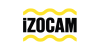 İzocam