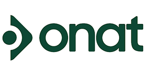 Onat Alçı