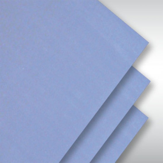 Knauf Diamant® Darbeye Dayanıklı Alçıpan® (FR+WR) 3m² Knauf Diamant® Darbeye Dayanıklı Alçıpan® (FR+WR) 3m²