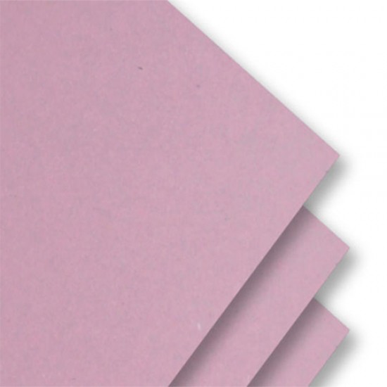 Knauf Yangına ve Suya Dayanıklı Alçıpan® (WRFR) 3m² Knauf Yangına ve Suya Dayanıklı Alçıpan® (WRFR) 3m²