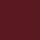 Bordo - 3005 
