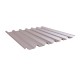 Boyalı Trapez Sac 0,50mm Boyalı Trapez Sac 0,50mm