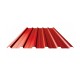 Boyalı Trapez Sac 0,50mm Boyalı Trapez Sac 0,50mm