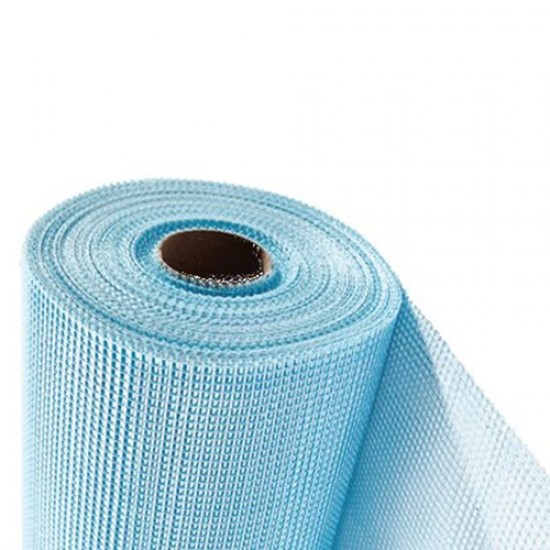 Knauf Isı Yalıtım Sıva Filesi 160gr Knauf Isı Yalıtım Sıva Filesi 160gr