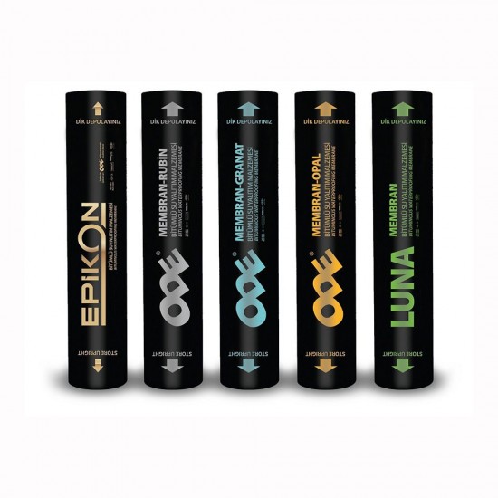 ODE Membran C200 ODE Membran C200
