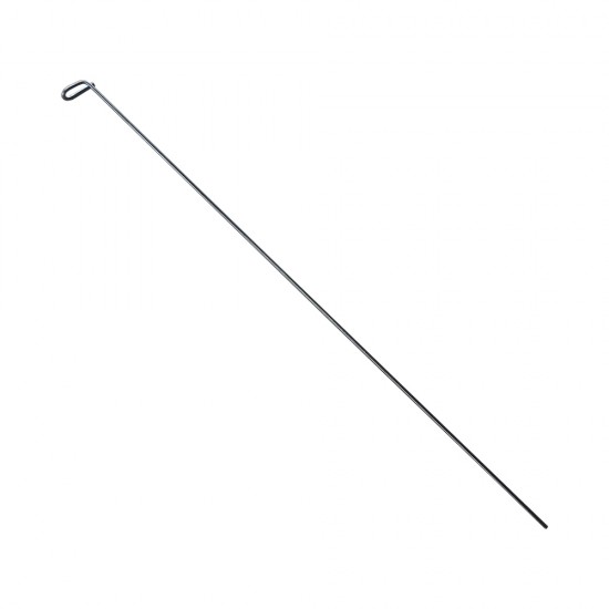 Askı Teli 110cm